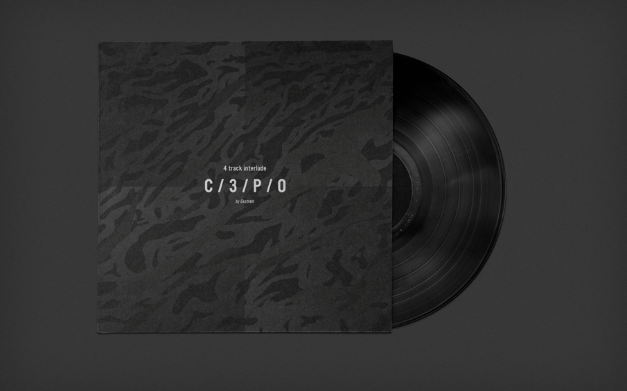 Graphic design inspiration