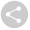 Bookmark and Share